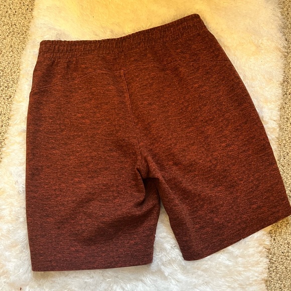 Old Navy athletic shorts - Picture 3 of 8